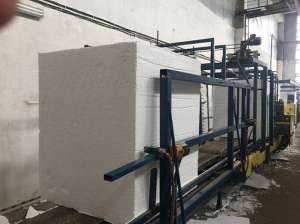 ��������� ������� ������ �� ������������ ��������������� - ����������� 1