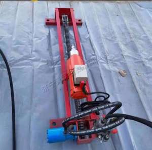 ��������� ������� ������ ���� - ����������� 1