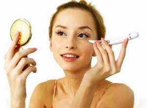 ��������� ������� ������ ����? ���������� ������ ���� �� 15 �����. - ����������� 1