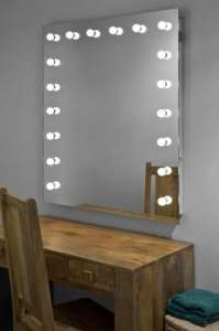 ��������� ������� ������, ������ ������� �������� - ����������� 1