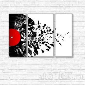 ��������� ������� - ������ ������� � ������ ���� - ����������� 1