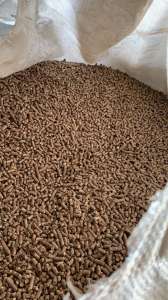 ��������� ������� ������ �������� � �����. - ����������� 1