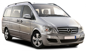 ��������� ������� ������ - ��������� - ������ - ����������� 1