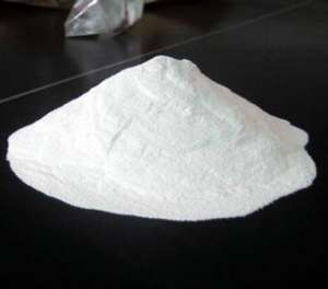 ��������� ������� �������, 3 ���� - ����������� 1