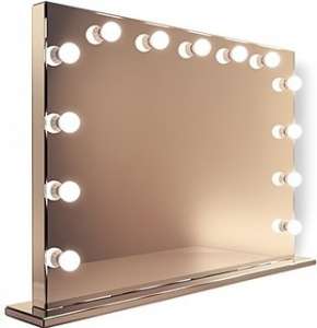 ��������� ������� ������� - ����������� 1