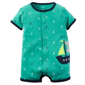 ��������� ������� ������� - ����������� 1