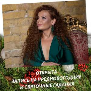 ��������� �������. �������. - ����������� 1