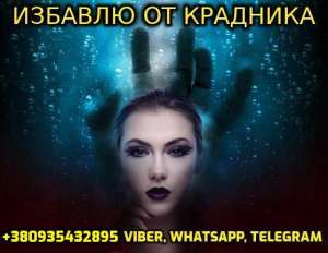 ��������� ������� ������� - ����������� 1