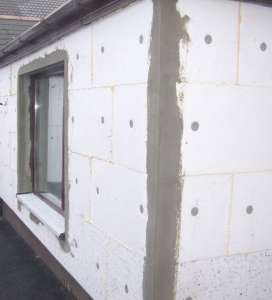 ��������� ������� ������� ����� - ����������� 1