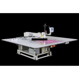 ��������� ������� ������� ������ � ����� 1200 �� 800 - ����������� 1