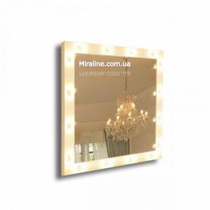 ��������� ������� �������, ������� � ����������. - ����������� 1