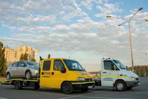 ��������� �������. ������� �������. ��������� ����. - ����������� 1