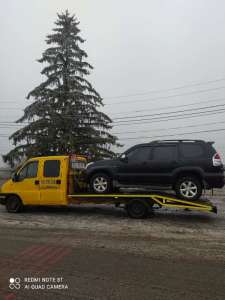 ��������� �������. ������� �������. ��������� ���� - ����������� 1