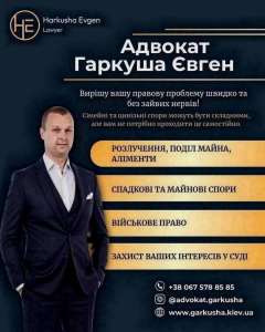 ��������� ������� �������� � ���. - ����������� 1