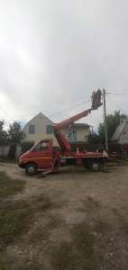 ��������� ������� �������� �� ���� �� ������ - ����������� 1