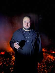 ���������. ������� �������� �� �������� ������. ������� ����� ������. - ����������� 1