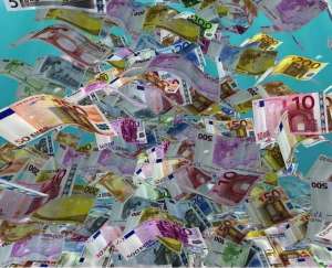 ��������� ������� - �������� �� ����������� ��������. ����� ��������� �������. - ����������� 1