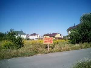 ��������� ������� (�������� ���., ������������� �-�.). - ����������� 1