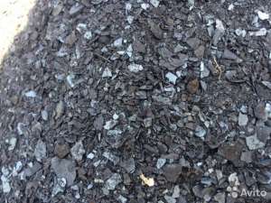 ��������� �������. �������� �������. ������� �������. - ����������� 1