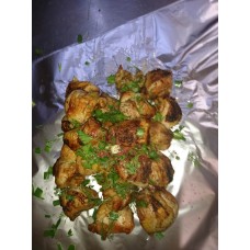 ��������� ���,�����. �������� ������� ��������� ����� - ����������� 1