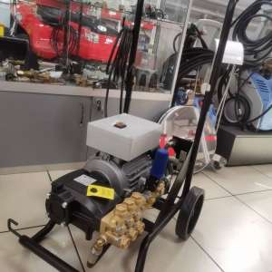 ��������� ������� �������� �������� SpS 1520 - ����������� 1