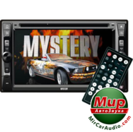 ���������. ������� ���������. - ����������� 1