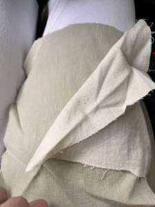 ��������� ������� ���������. - ����������� 1