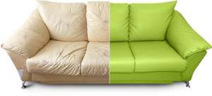 ��������� ������� - ��������� - ����������� 1