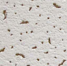 ��������� ������� ��������� � ���� ������� ���� � ����� 066 116 09 76 - ����������� 1