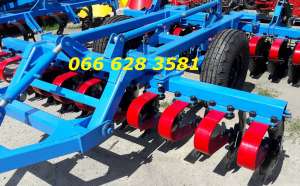 ��������� ������� ��������� ��� ��������� ����� ���� 3 - ����������� 1