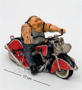 ��������� (�������) ��������� �����, ����� - ����������� 1