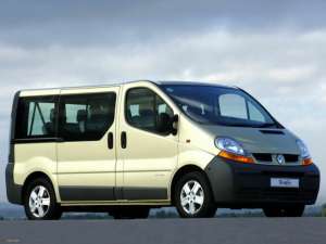 ��������� -������� ,��������� -������� - ����������� 1