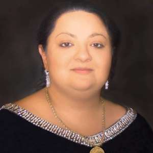 ��������� �������. ��������� ��������. - ����������� 1