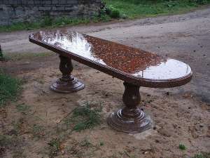 ��������� �������, ���������. ��������� ���� - ����������� 1