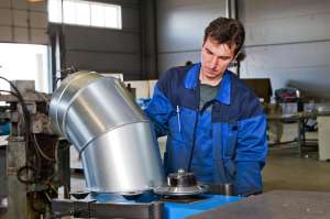 ��������� ������� - ��������� ������������ ��������, ���������, ������ � ������ - ����������� 1