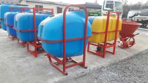 ��������� ������� ���������� ��-600/14 ������ - ����������� 1