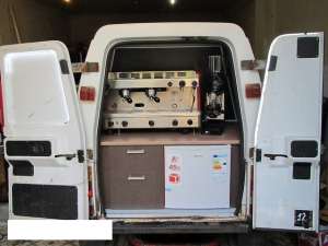 ��������� ������� - ���������� ��� ���� - ����������� 1