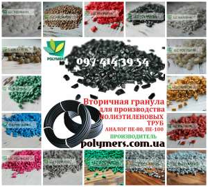 ��������� ������� ���������� ����-277,273-276, ����-158-153, ��-��� - ����������� 1