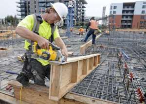 ��������� ������� ����������� � ������-��������� ��� ������ � ������ - ����������� 1