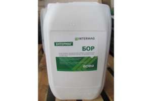 ��������� ������� ����������� ����� ��������. Intermag (������). - ����������� 1