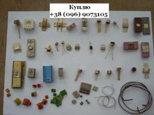 ��������� ������� �����������, ��������� �����������, �� �������������� ������� �� ������� �������, ������� ����������, ������ - ����������� 1