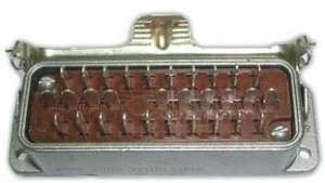 ��������� ������� �����������, ��������� �����������, �� �������������� ������� �� ������� �������, ������� ����������, ������ - ����������� 1