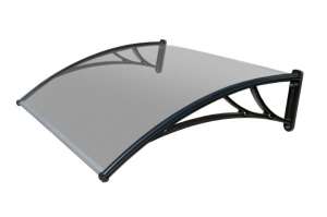 ��������� - ������� ������������. ������ �� �������������. - ����������� 1