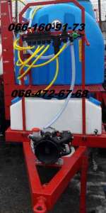 ��������� ������� ������������� �� 2000�, 2500�! - ����������� 1