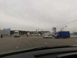 ��������� ������� ������������� ����������, �. �������� - ����������� 1