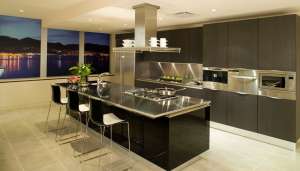 ��������� ������� �������-������� - ����������� 1