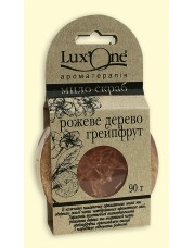 ����-����� "������� ������-���������" 90 � - ����������� 1