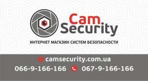 ��������� ������� ���������������, ��������, ����. - ����������� 1