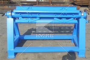 ��������� ������� (������������������) �� ������������� Mazanek - ����������� 1