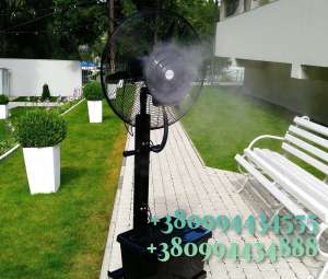 ��������� ������� �����������-����������� - ����������� 1